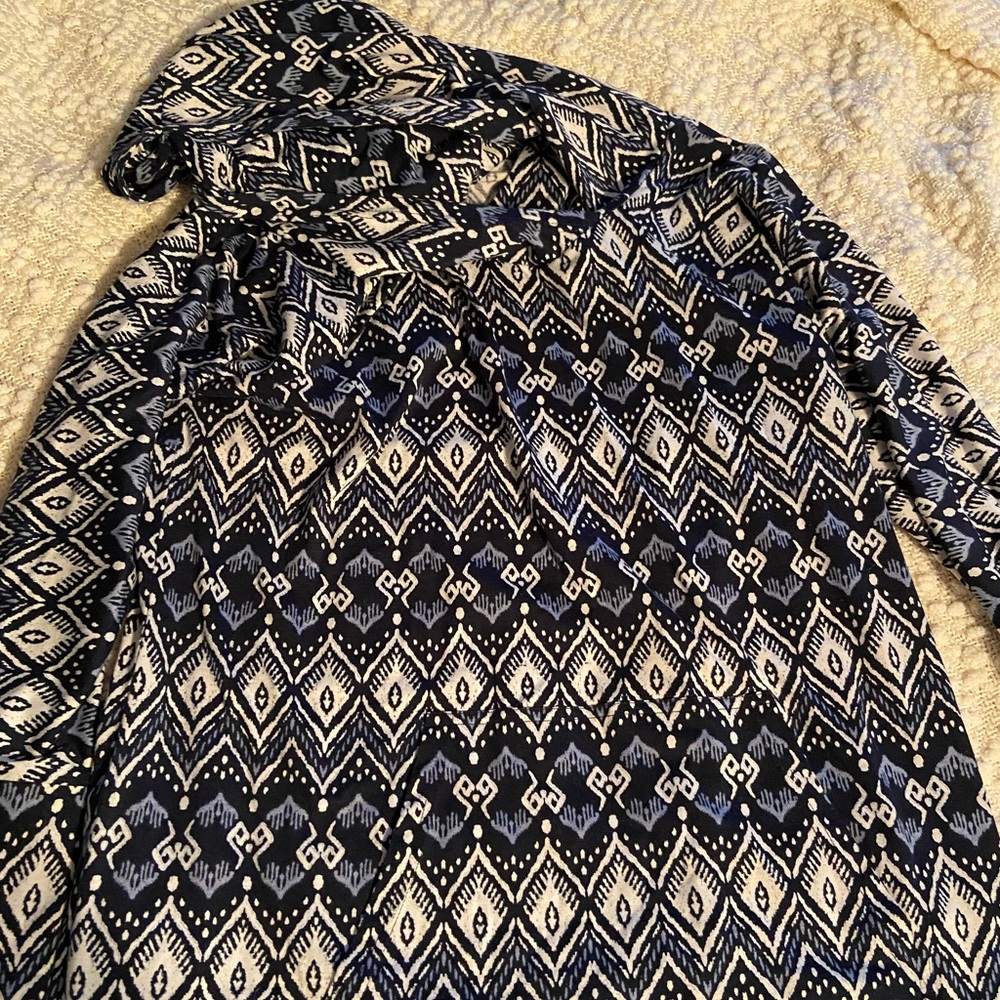 LuLaRoe Amber